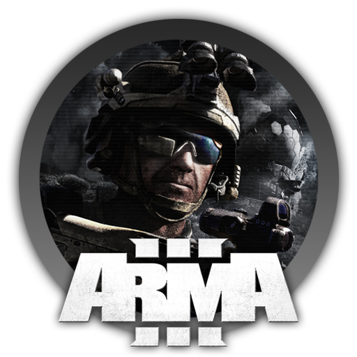 Hébergement Arma 3