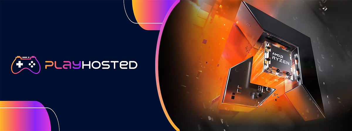 Optez pour un hébergement serveur 7d2d  : logo, expérience multijoueur enrichissante, performance optimale, sécurité garantie et jeu fluide.