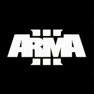 Arma III Serveur hautes performances