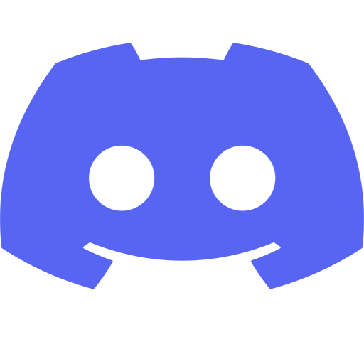 Hébergement cs2 evolved 5 étoiles de notation