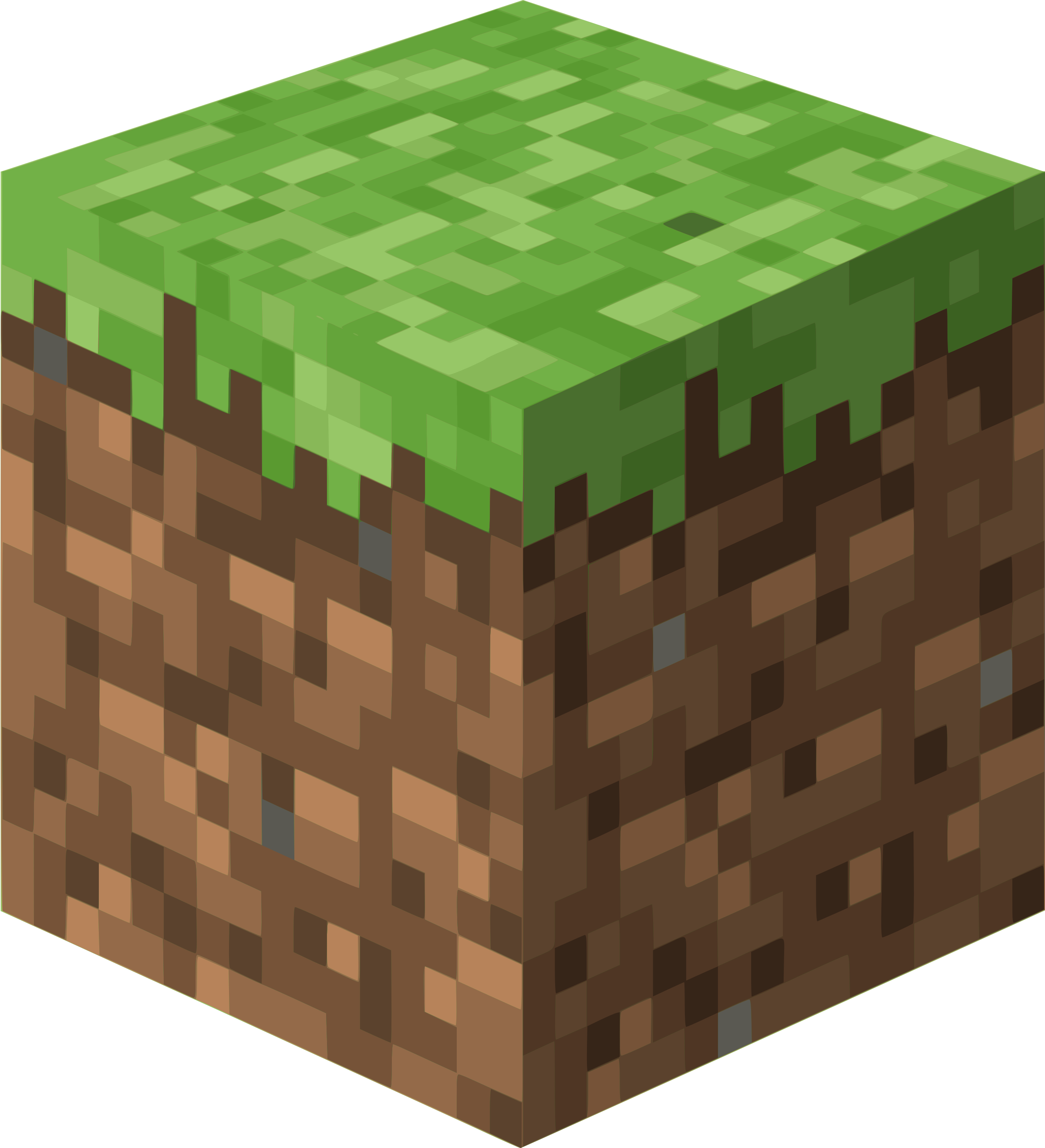 Hébergeur minecraft