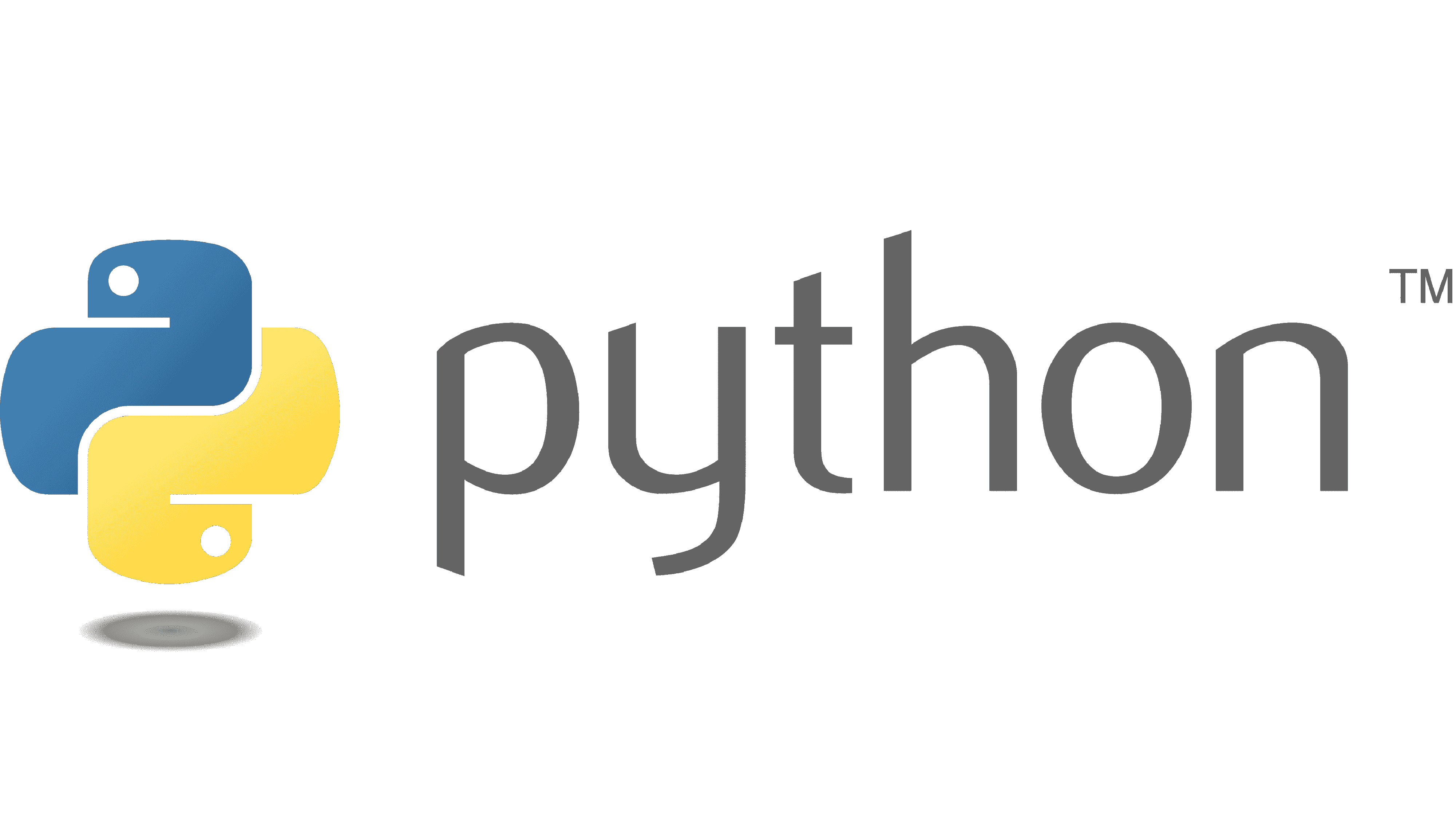 Node.js, langage de programmation pour les bots Discord, basé sur JavaScript et adapté aux applications en temps réel