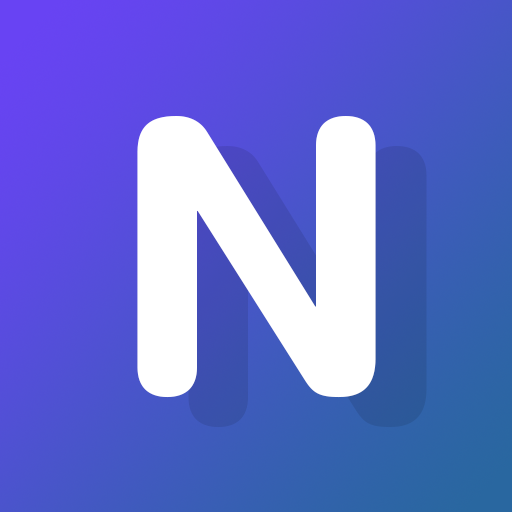 Hébergeur Nova-Life