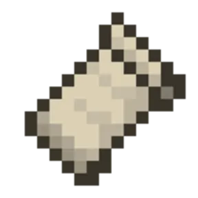 Fabric Plugin, mods Minecraft légers et performants, gameplay amélioré